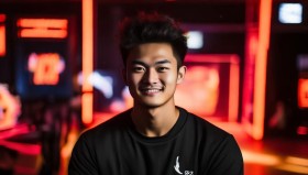 Zeus采访详解T1晋级前景：破解LPL野辅联动关键在Faker支援野区，T1应对策略全面解析