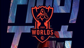 DK战队关键局爆冷负于BFX，ShowMaker能否率队冲击前四名？