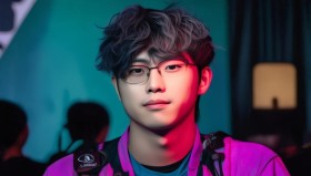Cryin直言LPL四强已属幸运，Uzi二胎引发复出调侃，T1为Zeus表现波动召开道歉会