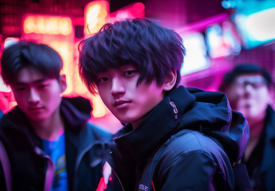 Zeus采访详解T1晋级前景：破解LPL野辅联动关键在Faker支援野区，T1应对策略全面解析-电竞牛