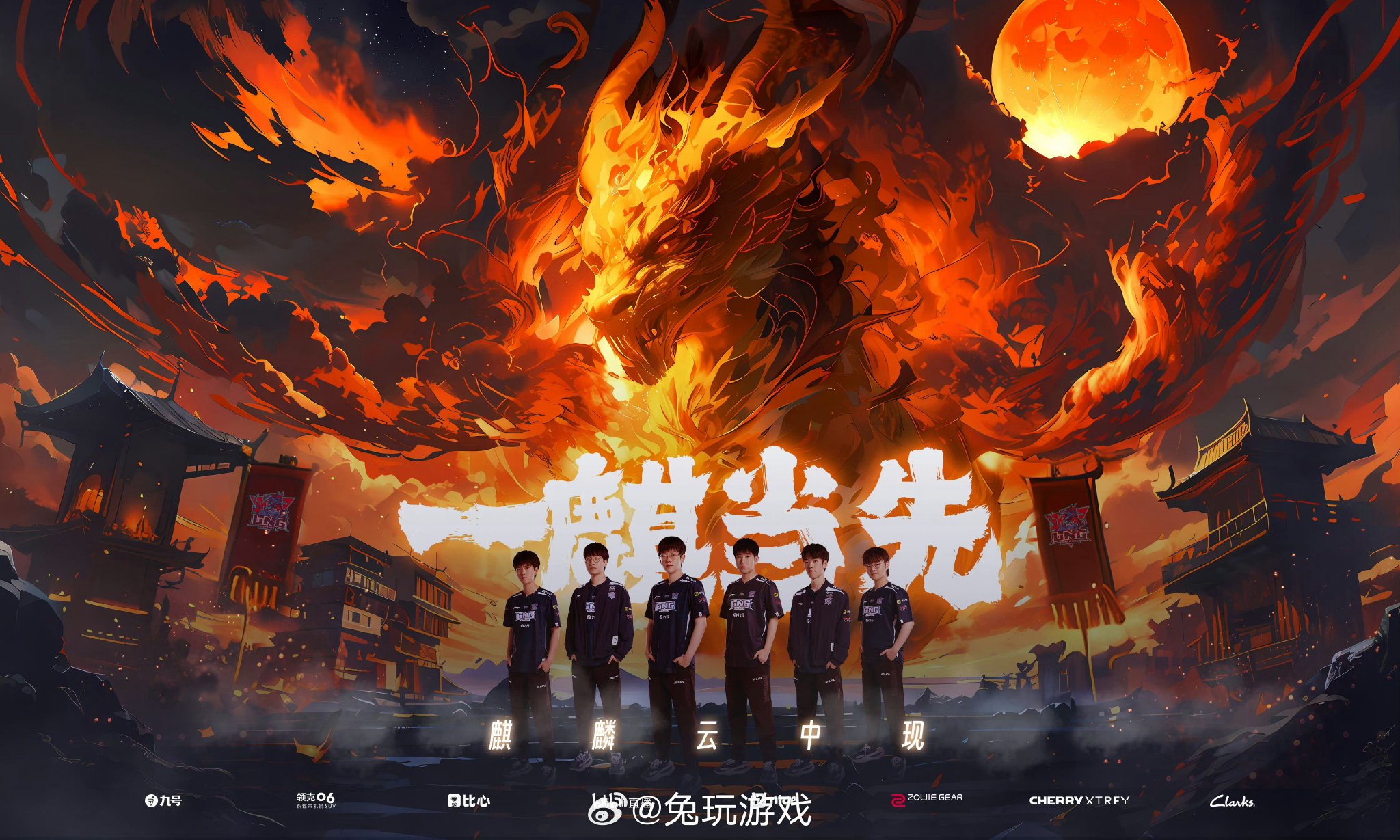 坦克世界2.0》游戏画面升级，福利活动丰富，战斗系统改进，操作手感流畅-电竞牛