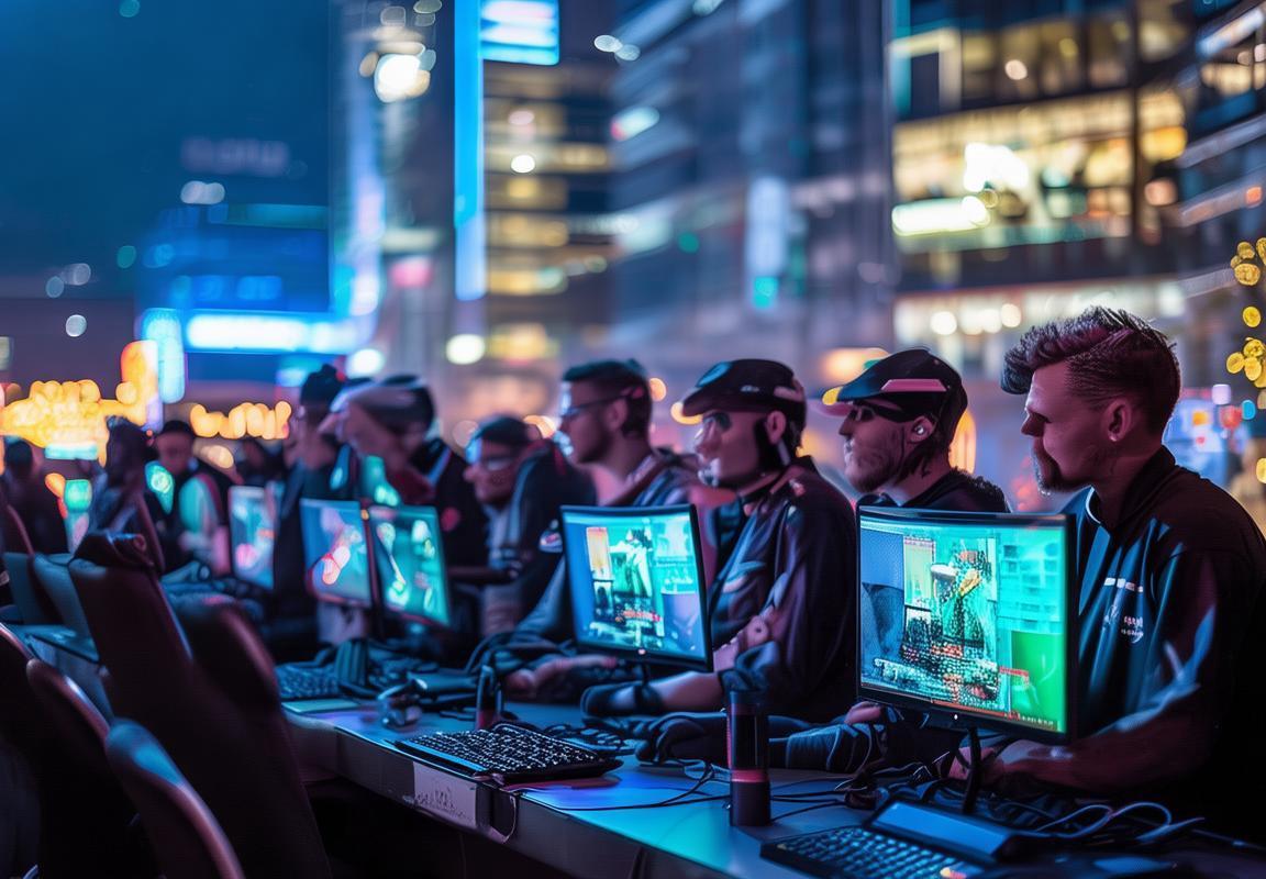 LCS赛区全球总决赛集训启动：联手LCK队伍适应版本更新-电竞牛