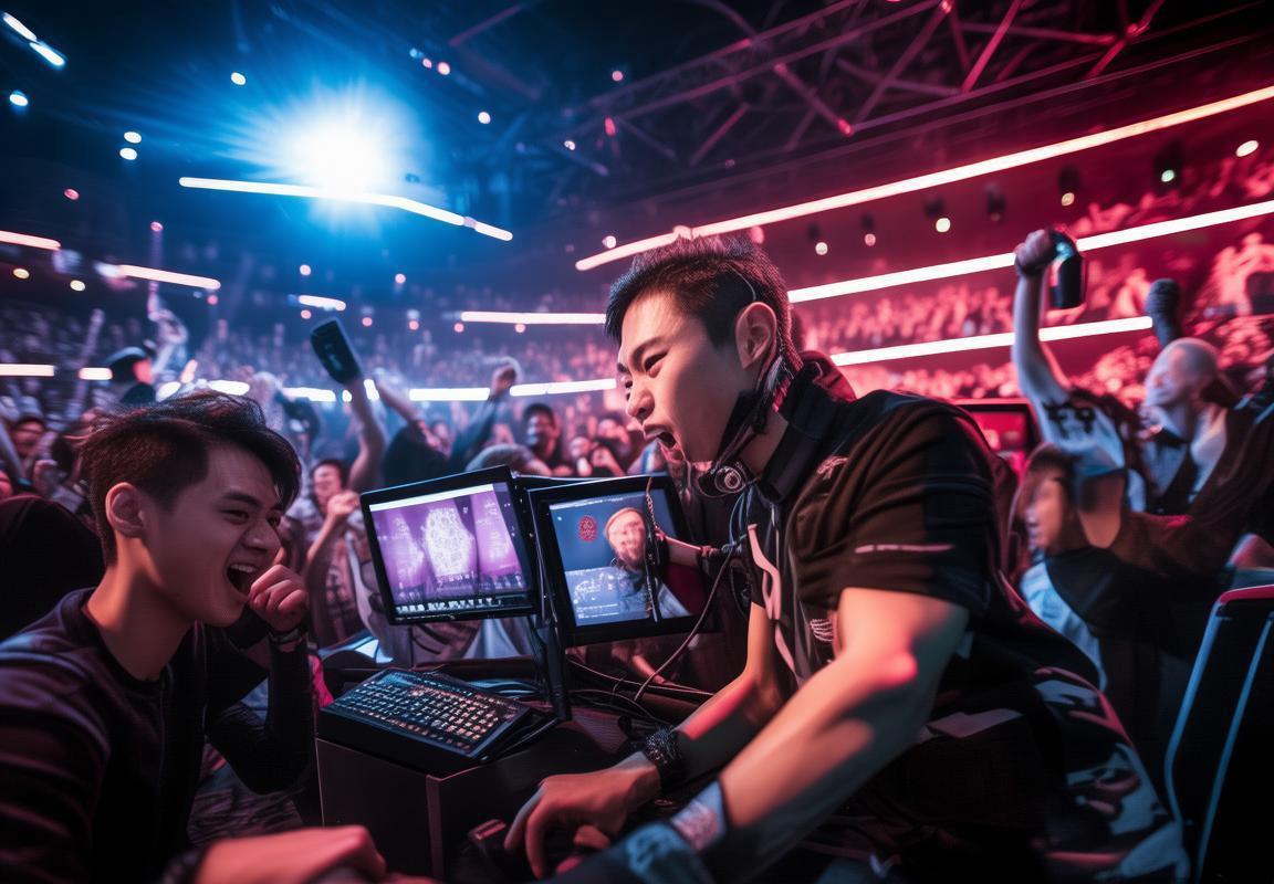 FNC击败DRX晋级决赛，Boaster或致敬Doinb，NRG争冠创历史-电竞牛