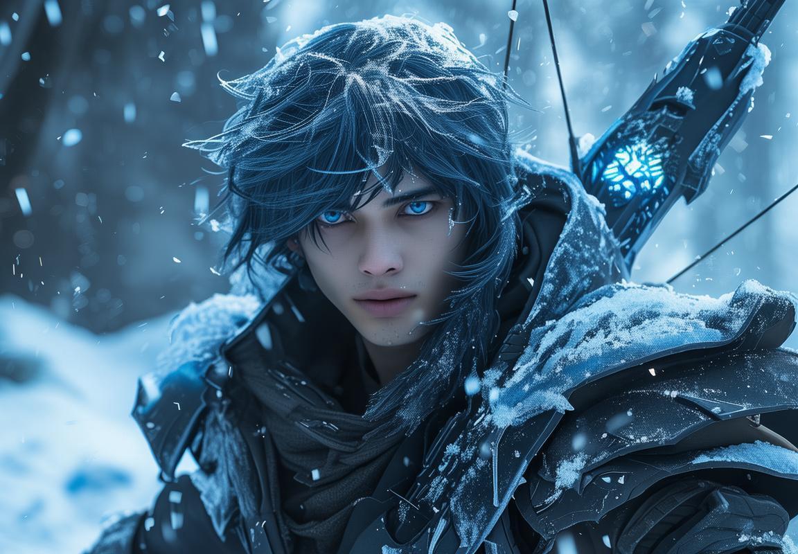 TES辅助Meiko黑科技玩法：帝国指令寒冰射手颠覆辅助英雄多样性-电竞牛