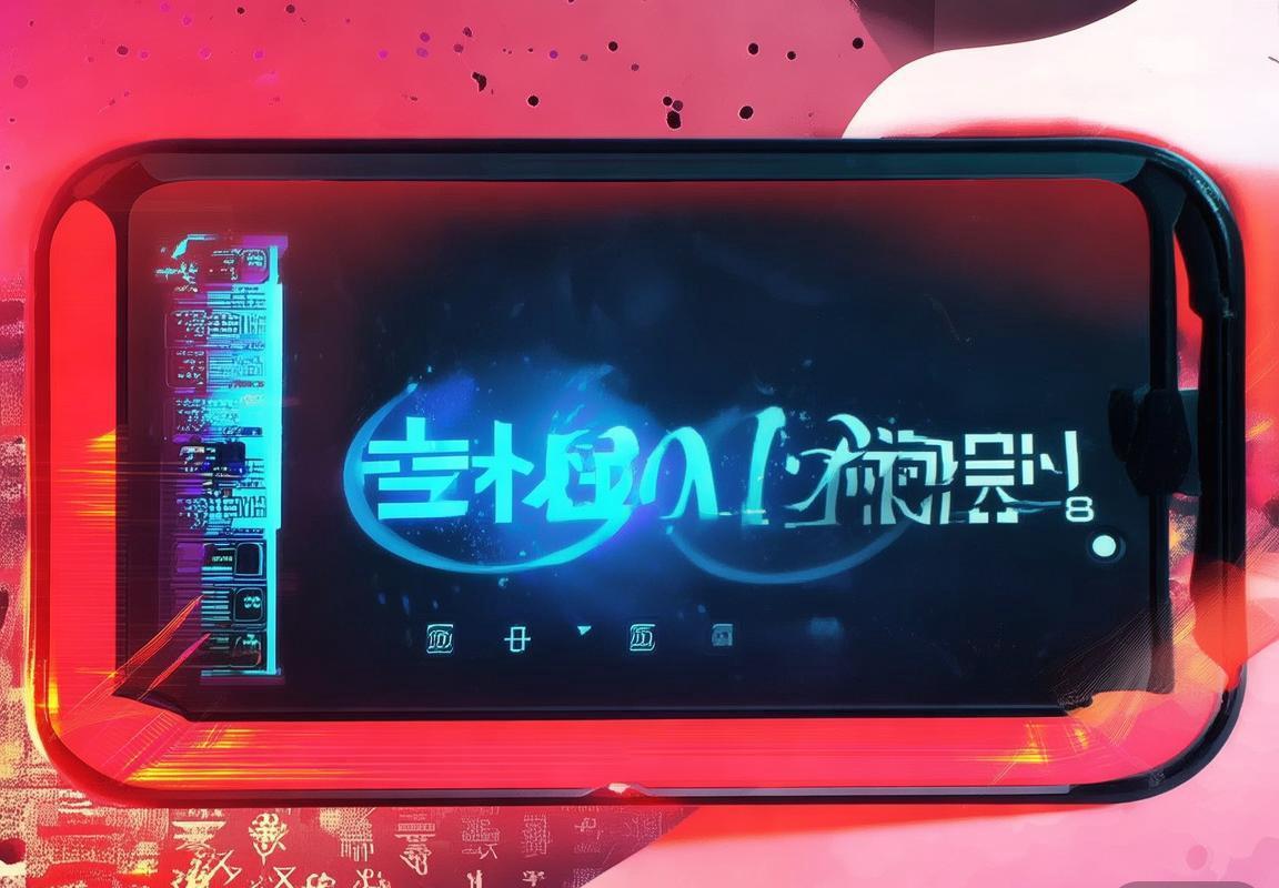 iQOO 15旗舰手机发布：2K三星珠峰屏与Q3电竞芯片重塑移动游戏标准，光追技术加持-电竞牛