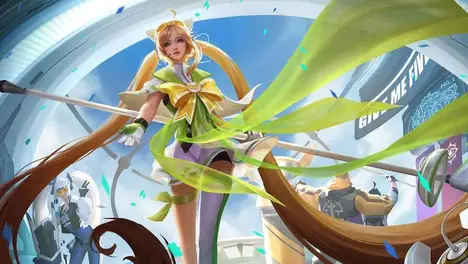 Bin：对不起支持我们的粉丝这场输得有点难看，希望之后会打回来；Faker：就算再打一场也能赢BLG！有机会和AL交手应该会有趣-电竞牛