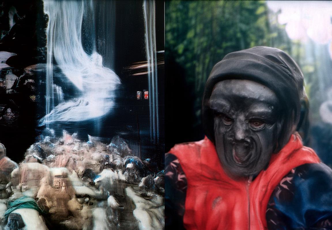 电竞圈巅峰对决引爆抢票热潮，二级市场现高价门票现象-电竞牛