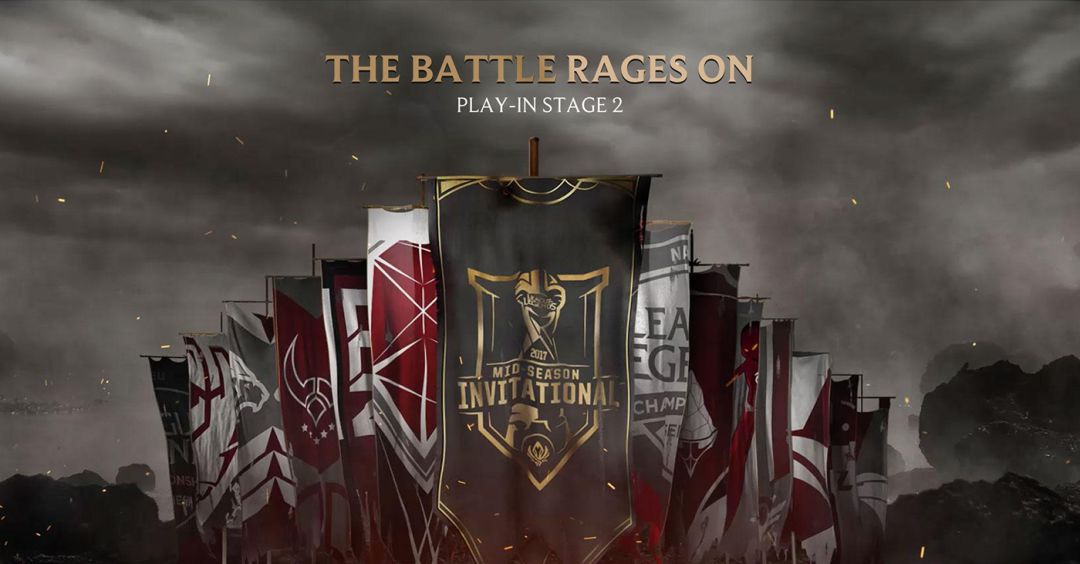 S15全球总决赛赛程详解：JDG战队与Faker领衔2023英雄联盟全球总决赛巅峰对决-电竞牛