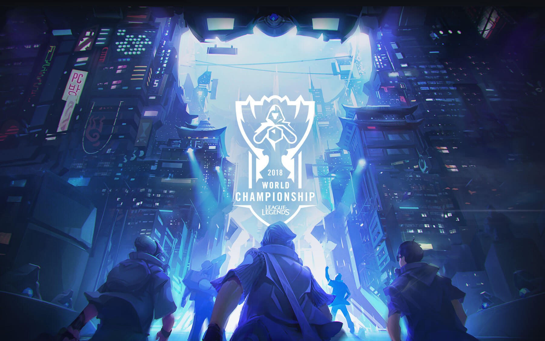 比赛逆转关键：Caps招牌英雄引领战术策略调整，电竞团队成长突破压力困境-电竞牛