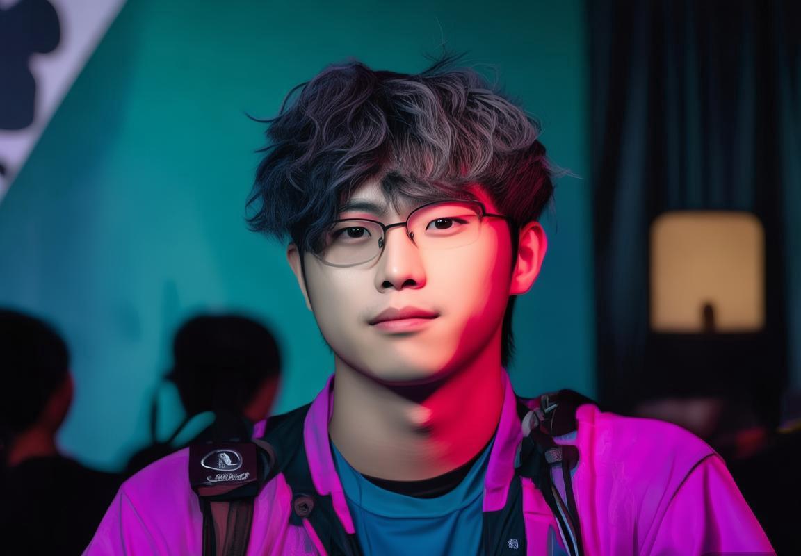 Cryin直言LPL四强已属幸运，Uzi二胎引发复出调侃，T1为Zeus表现波动召开道歉会-电竞牛