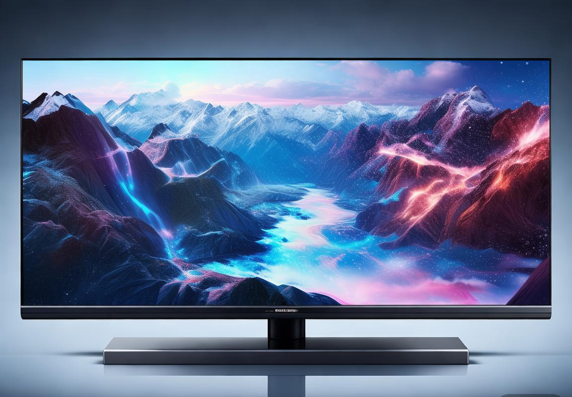 iQOO 15旗舰手机发布：2K三星珠峰屏与Q3电竞芯片重塑移动游戏标准，光追技术加持-电竞牛