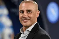 战术调整与赛前准备：中野联动、视野控制下的灵活应对策略-电竞牛