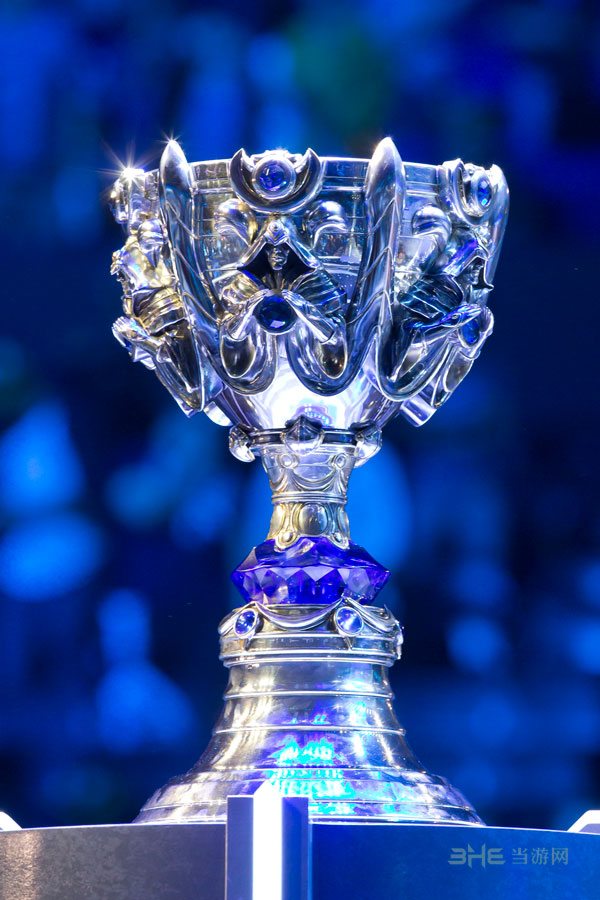 八强赛抽签揭晓：GEN夺冠热门领跑上半区实力分明，下半区竞争激烈黑马队伍蓄势待发-电竞牛