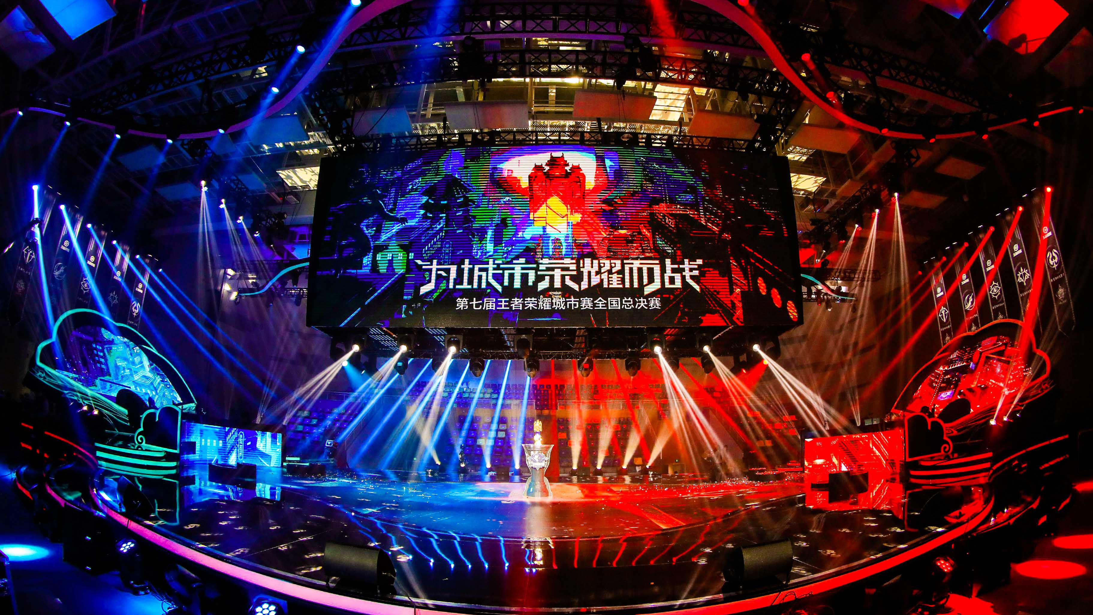 八强赛抽签揭晓：GEN夺冠热门领跑上半区实力分明，下半区竞争激烈黑马队伍蓄势待发-电竞牛