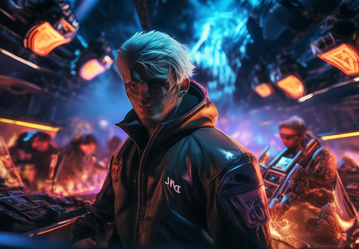 LNG泰山节奏窒息，15分钟碾压LLL创纪录-电竞牛